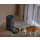 Petlibro DOZOWNIK KARMY GRANARY, WIFI, 5L (CZARNY) - 1515031 - zdjęcie 5